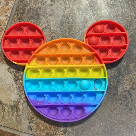 Kids game bundle. - Picture 4 of 9